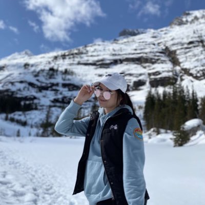 SPerlinger's tweet photo. #NewProfilePic https://t.co/grhHPVx2Gh