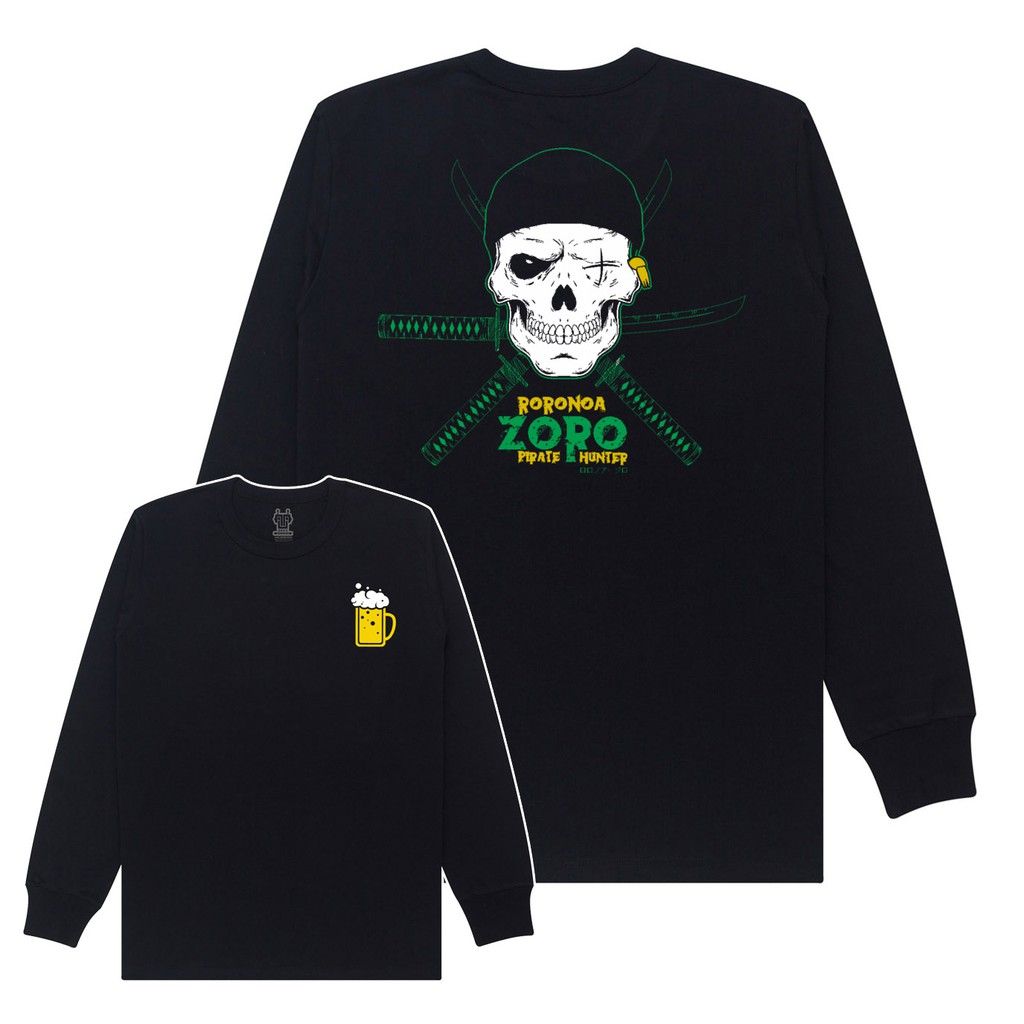 numeshop's tweet image. Saya menjual Kaos Anime One Piece... seharga Rp125.000. Dapatkan di Shopee sekarang! shopee.co.id/numeshop/90074… #ShopeeID