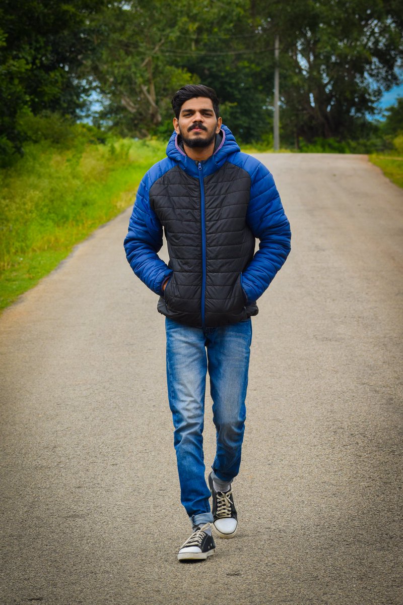 KGrevalkar's tweet photo. https://t.co/UWEhI1eWcG