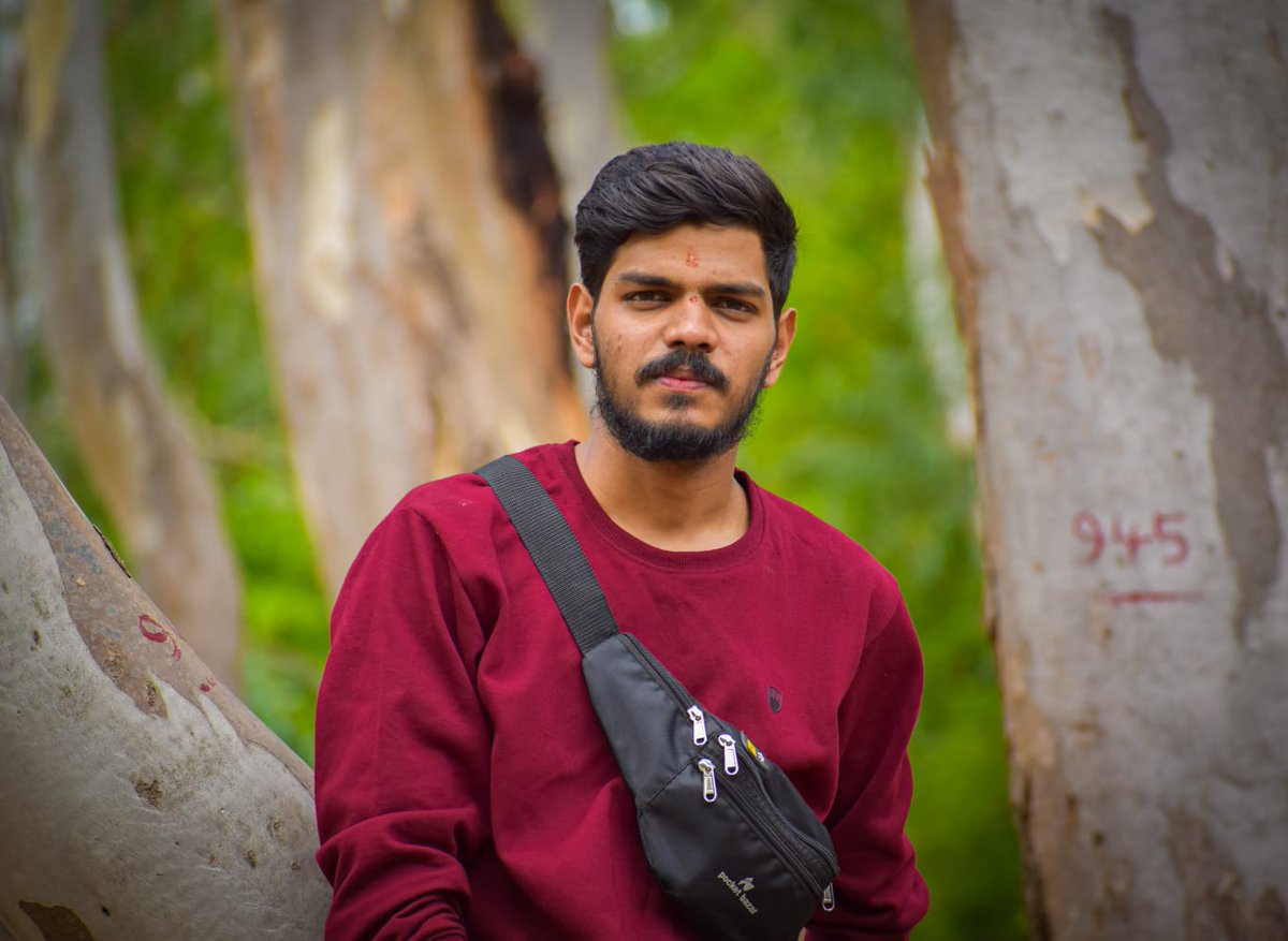 KGrevalkar's tweet photo. https://t.co/kGBNHPvwZw