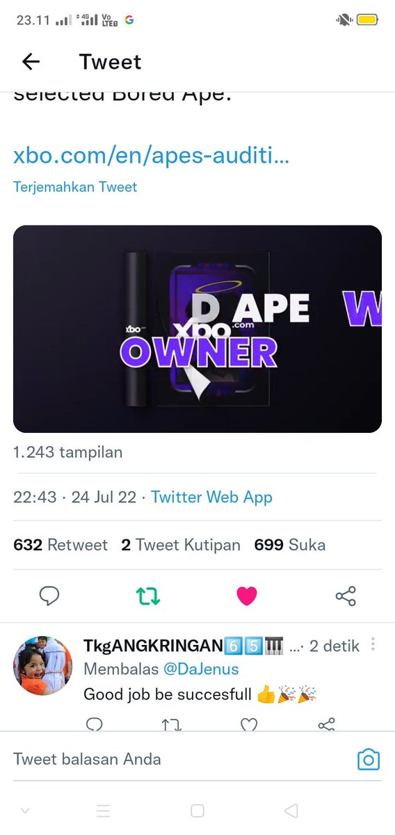 OxGGMU's tweet photo. @DaJenus https://t.co/99pnUy24VA