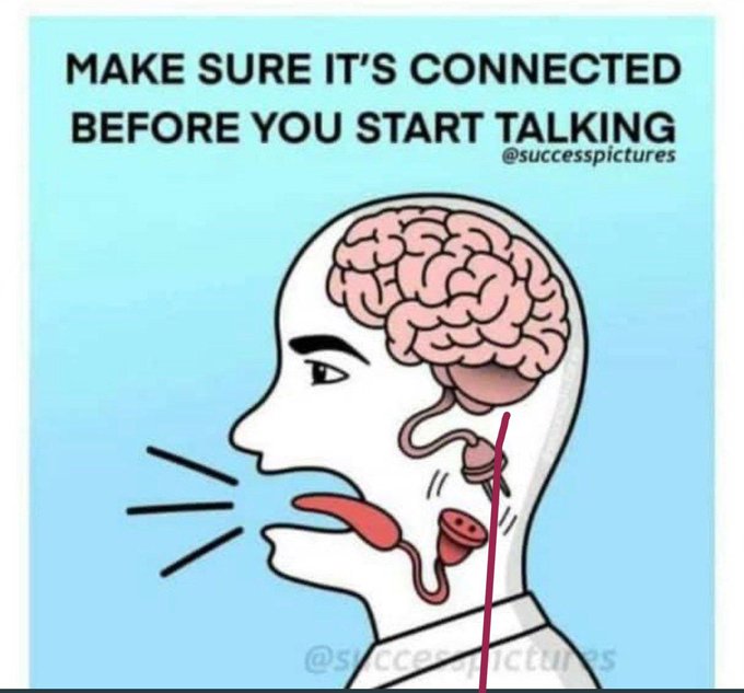 Owoeye Beatrice tweet media