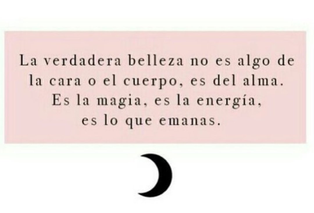 rdz_b_ale6's tweet photo. Buena vibra ✨🌥️ https://t.co/GkaKfMvXqA