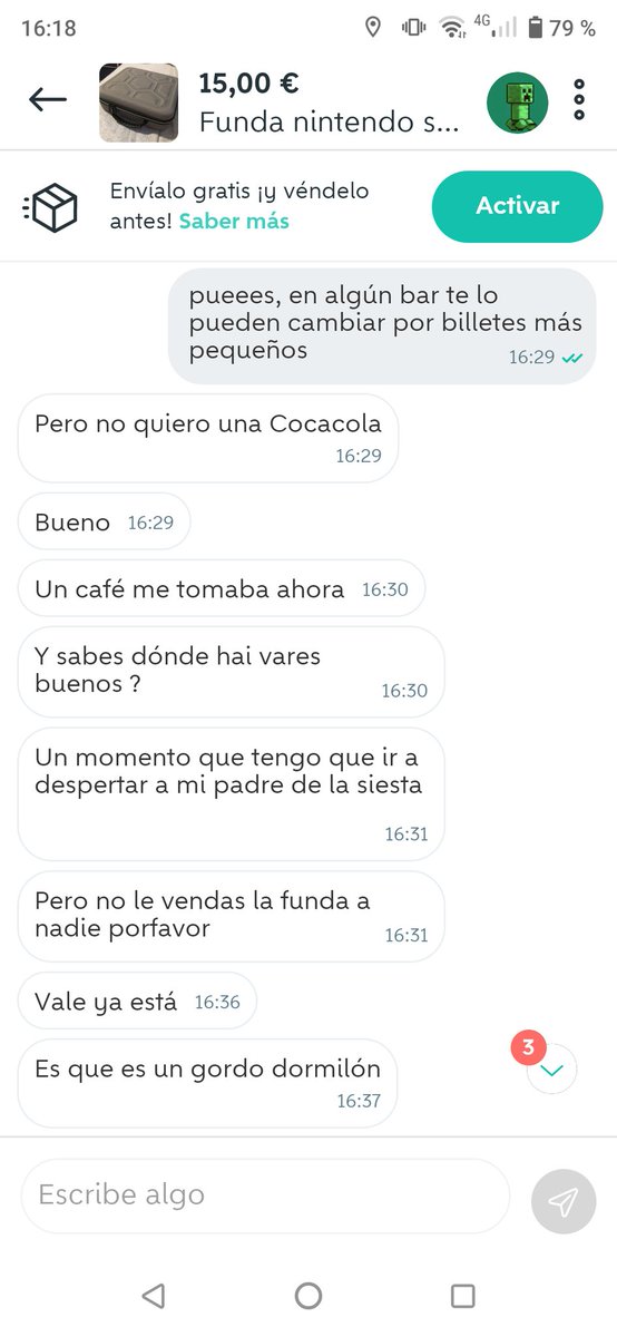 jslslskjsjsjsjsjjs