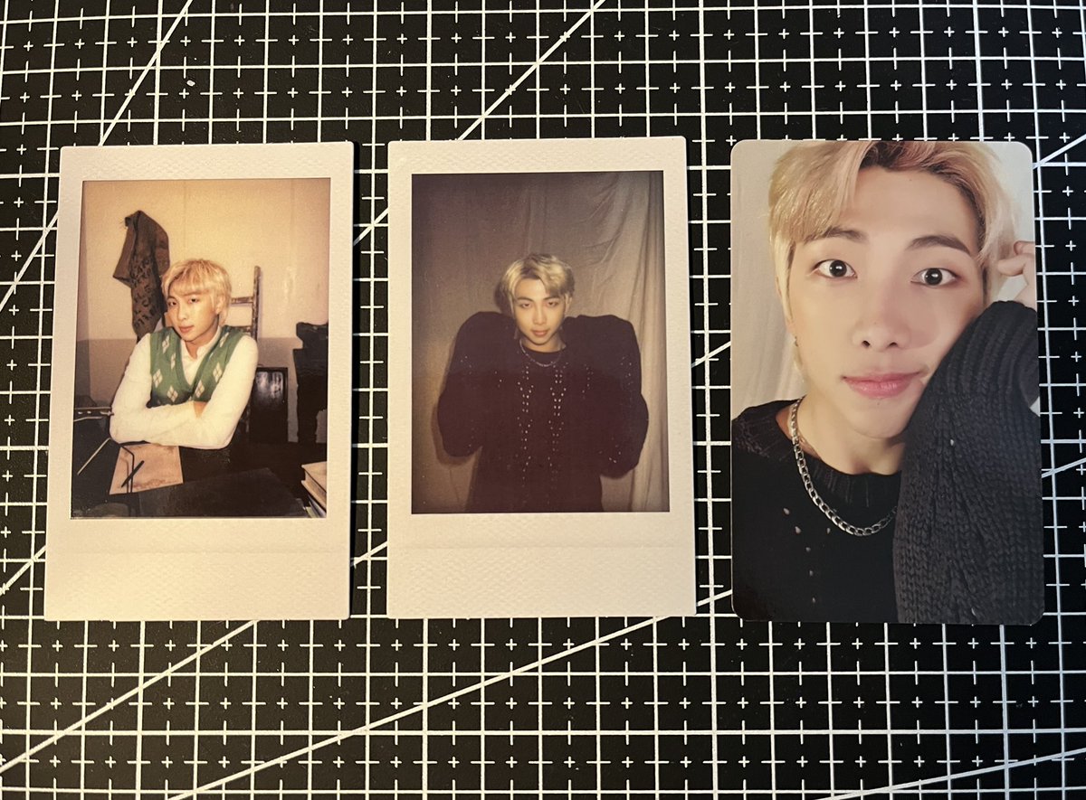 hobicakee's tweet photo. small giveaway !! sali kau 🫣

namjoon nrpc set 

rules:
— rt + follow @saikikoosuo (i need moots t__t) 
— no need to pay pf, just handle the sf (ggx or flash) 

ends later hehe https://t.co/PkJTctKeBj