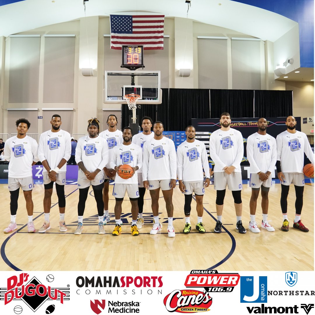 Jays TBT tweet media