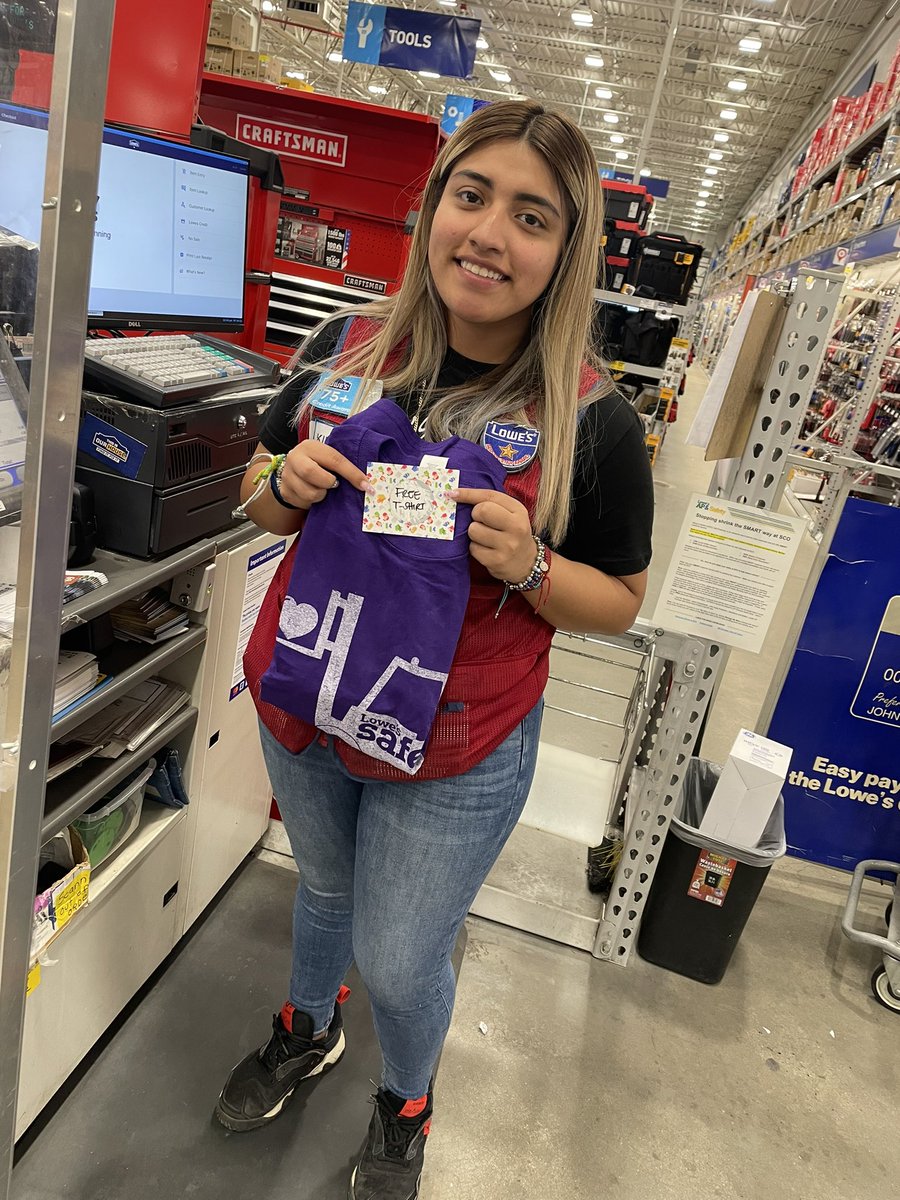 Here <a href="/1548/">1548</a>  we find a way to get our associates engaged with credit! Every credit card opened gets a #scratchoff for a #prize <a href="/ManzoliChris/">Christian Manzoli</a> <a href="/JaneenV_HRBP/">Janeen Valdes</a> <a href="/AndrewsP26/">Paul Andrews</a> <a href="/lorenzo22002781/">lorenzo</a> @AshleyKaduk <a href="/kmoore1592/">Edward</a>