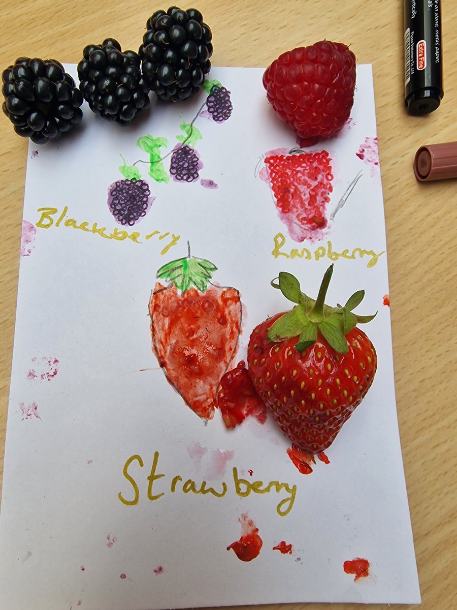 LeapingForwardforDementia@froglife tweet media