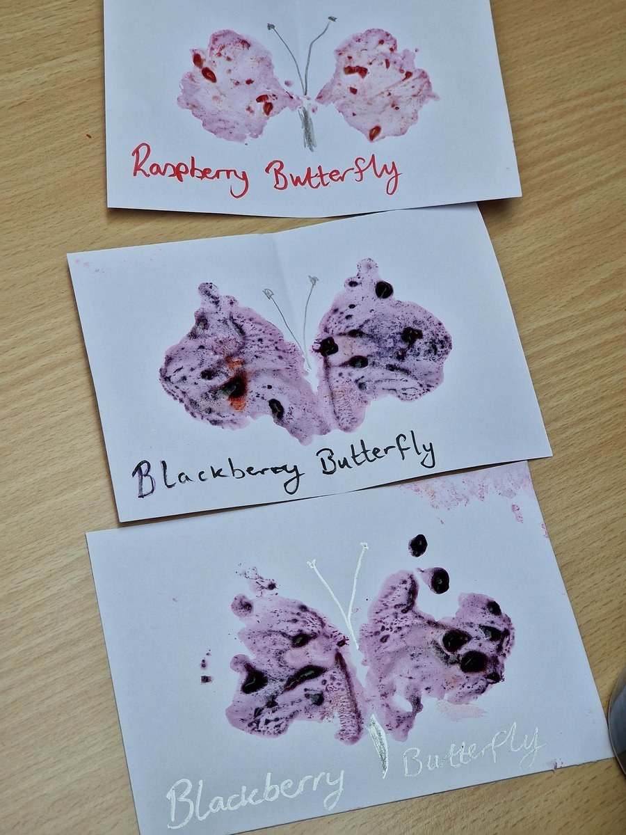 LeapingForwardforDementia@froglife tweet media