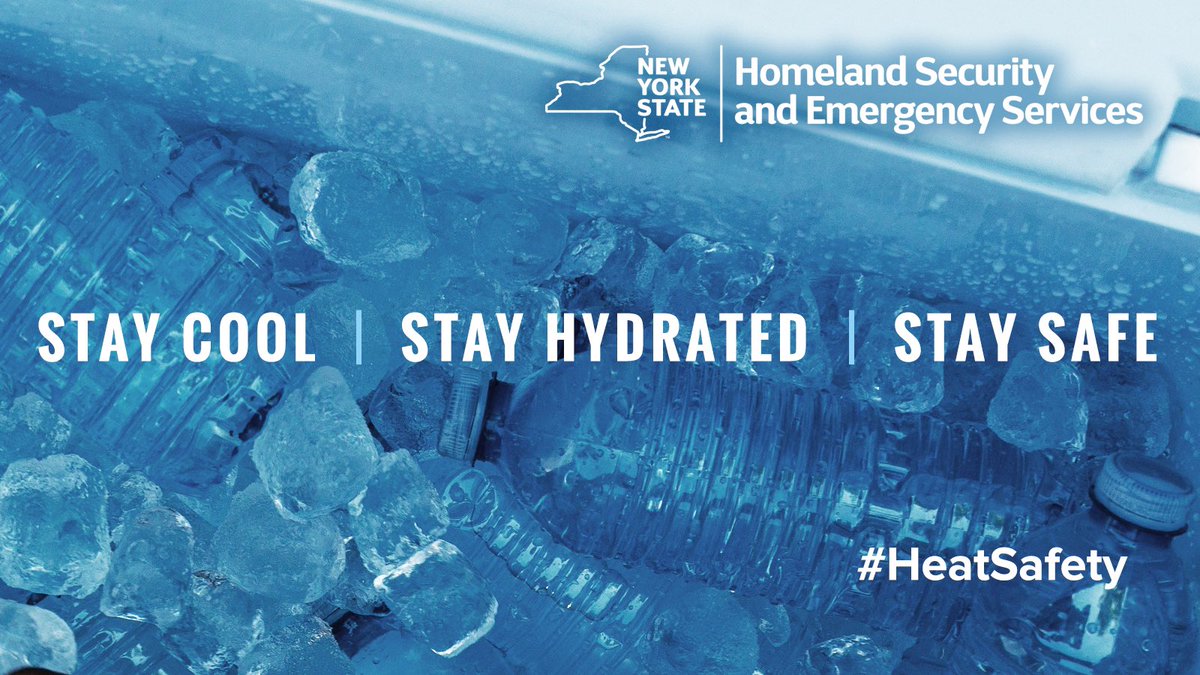 Governor Kathy Hochul tweet media