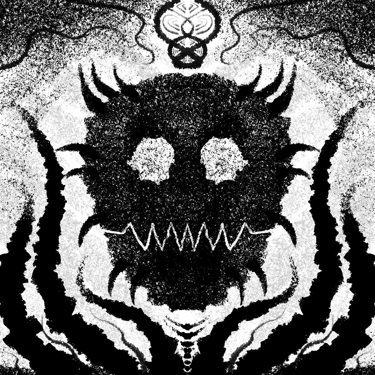 𝙰𝚕𝚊𝚗 𝙶. tweet media