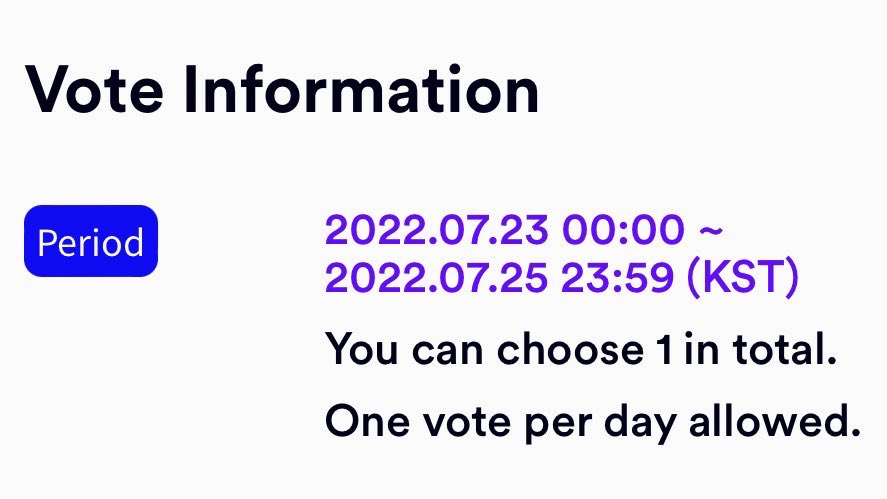 btsaresevennn's tweet photo. — 🚨| ARMY DIFUNDAN! Es el ÚLTIMO día para votar por #JHOPE_ARSON en la pre-votación de MCOUNTDOWN!

¡Actualmente estamos en segundo lugar, pasen a dejar su voto diario! 

🖇 (https://t.co/3dcYsNB4S0) https://t.co/mME9XK6kns