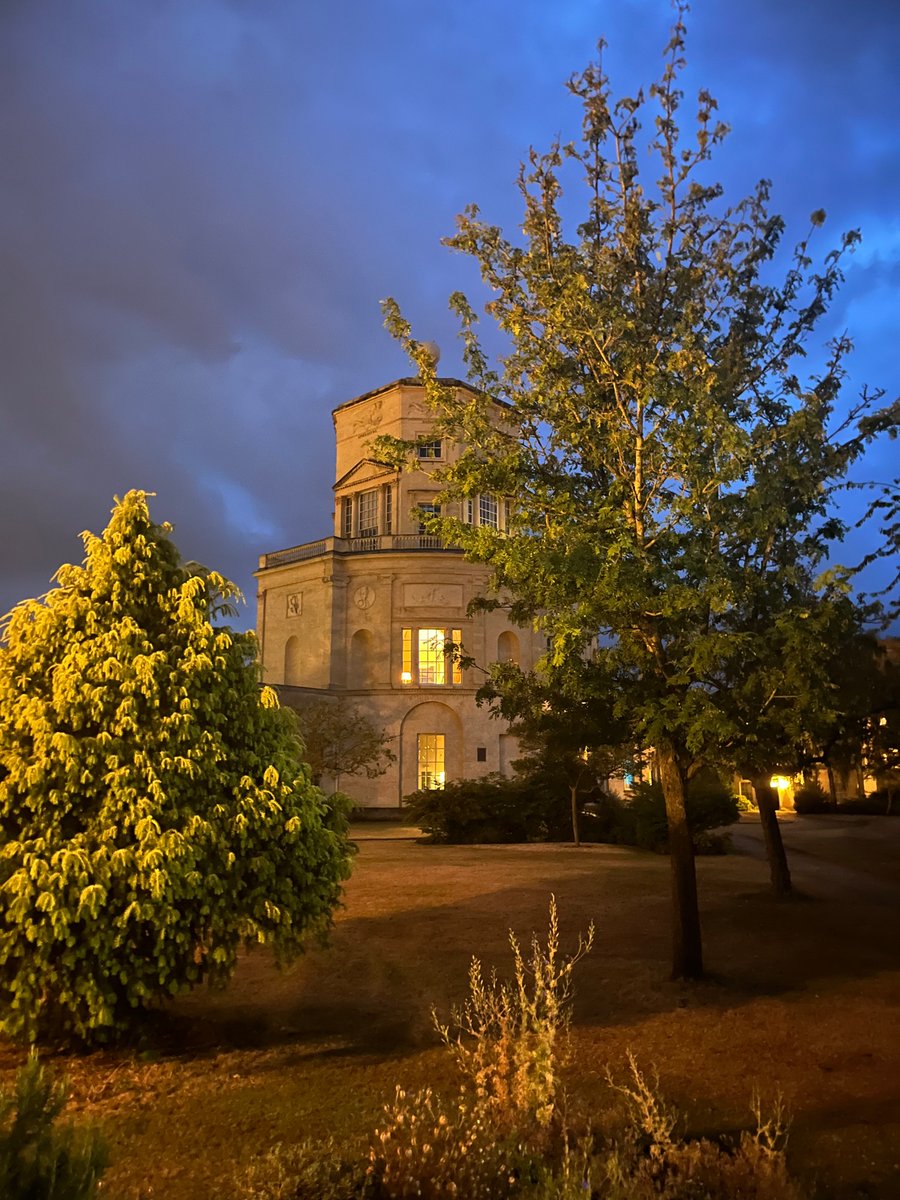 Deirdre Nally tweet media