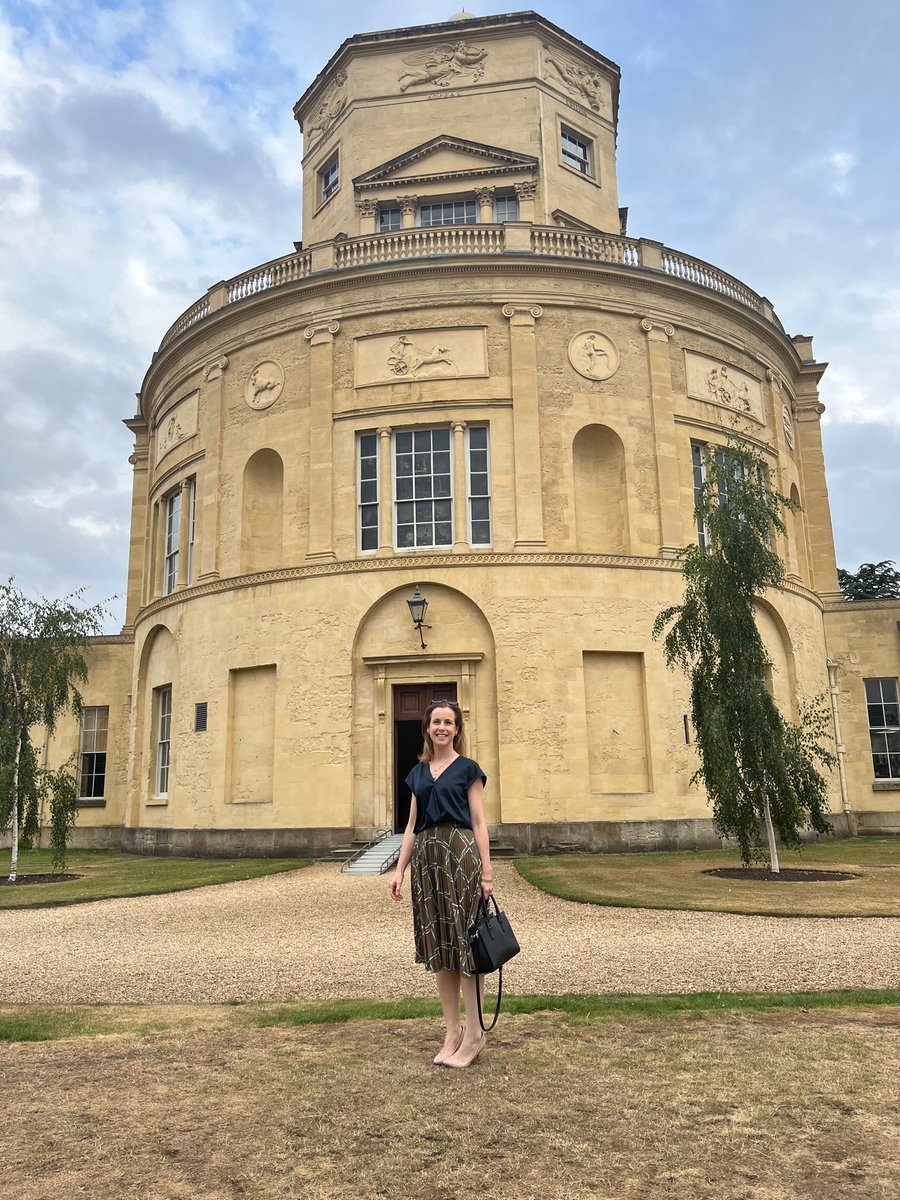 Deirdre Nally tweet media