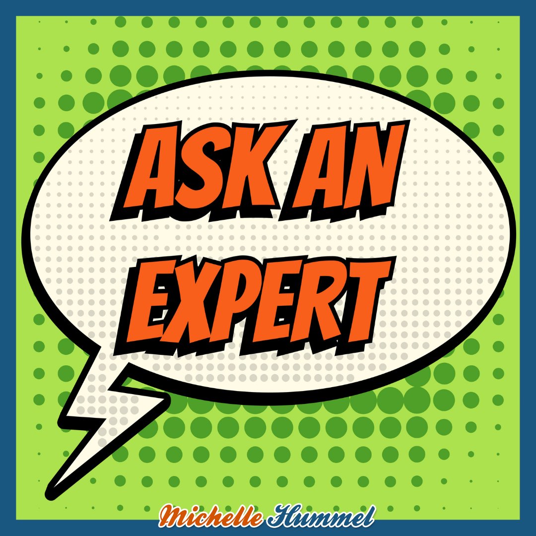 Michelle_Hummel's tweet photo. In the ever changing world of #socialmediamarketing it pays to have an expert in your corner. Book a consultation with me, and let's find the best answers to all your #digitalmarketing questions! https://t.co/ZQISpSl4nz #business #entrepreneur #biztips #settingforsuccess https://t.co/UZuGiXeTAY