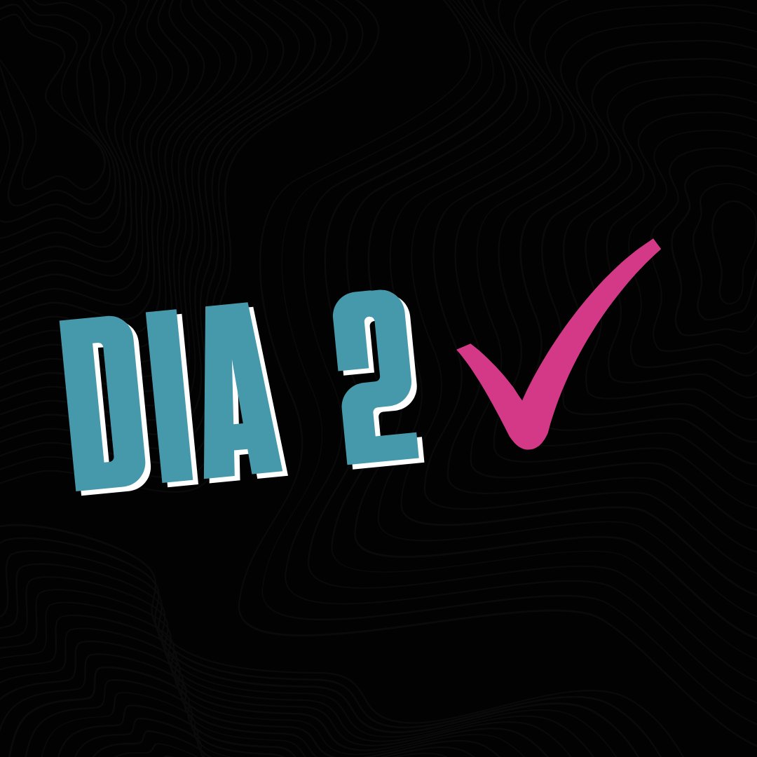 PortalBangTwice's tweet photo. ENCERRAMOS O DIA 2!
Obrigada a todos que participaram do segundo dia da nossa stream party!
Em breve voltamos com o resultado!🃏🎈
#POPInTheBox @BTS_twt @JYPETWICE https://t.co/NdhVRoy4ma