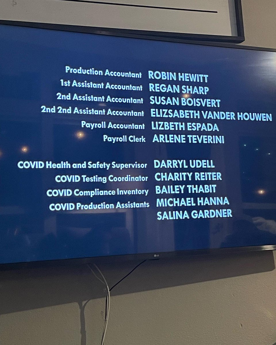 Michael Hanna tweet media