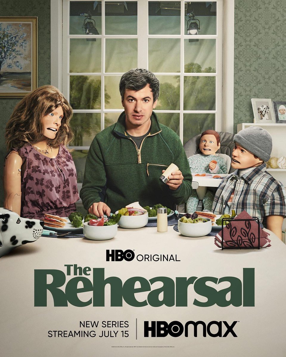 Michael Hanna tweet media