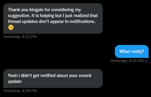 Kingpin Crypto tweet media