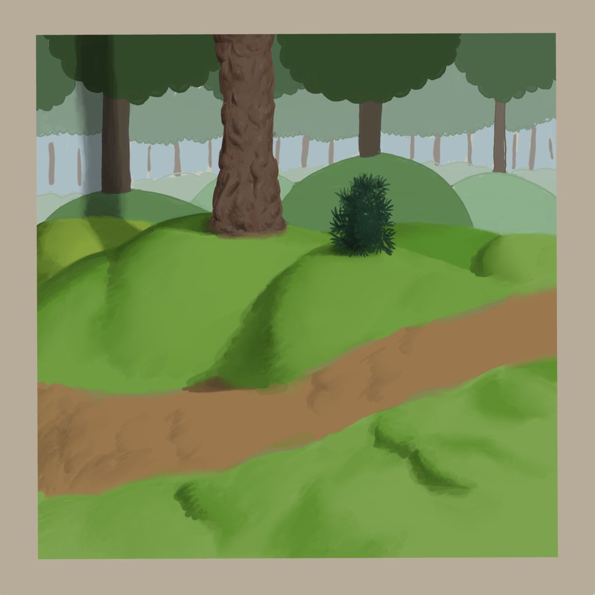 smokesignals tweet media