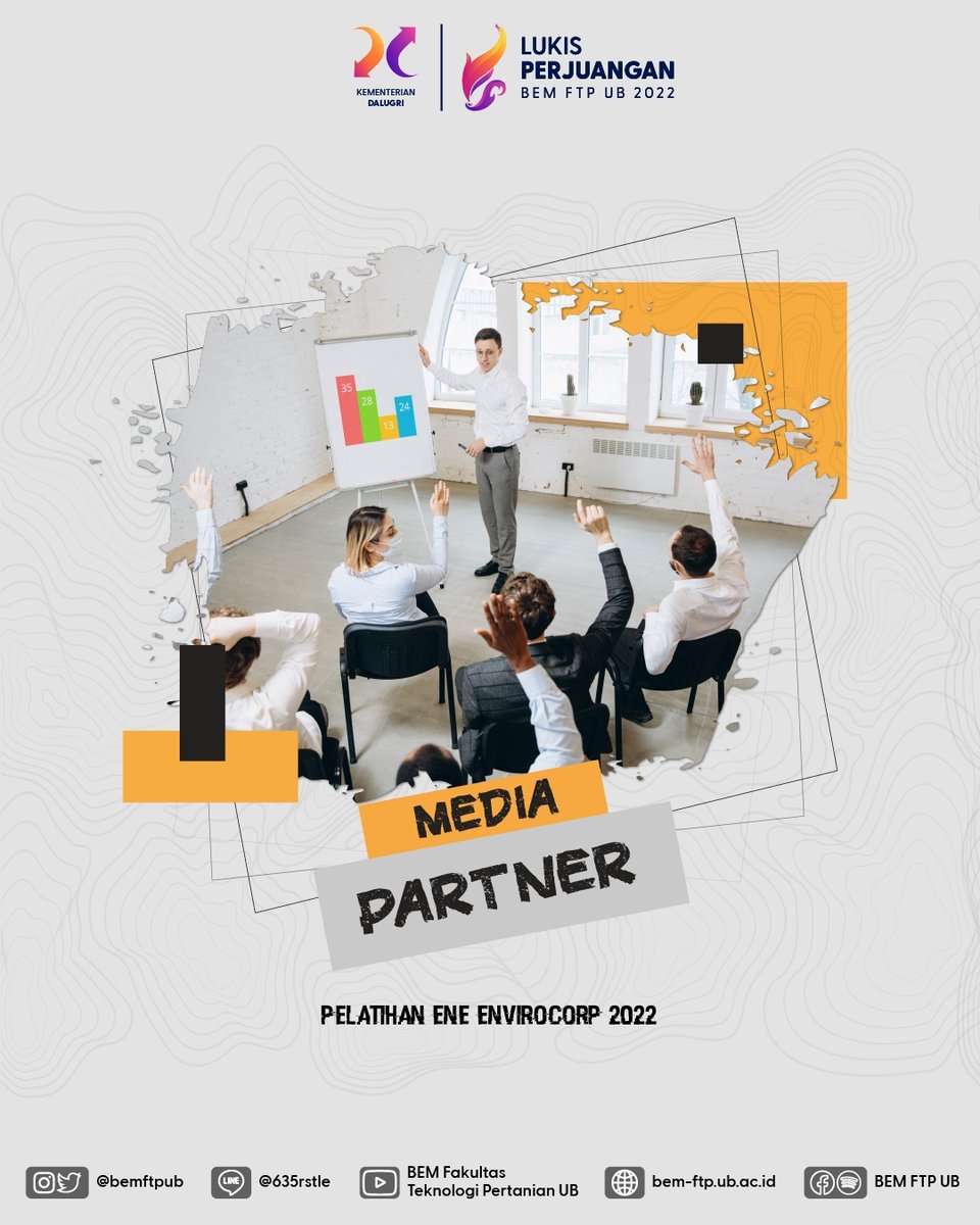 BEM FTP UB tweet media