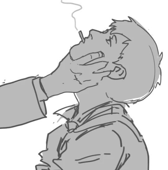 sketch dump, nothing to see here just yet 