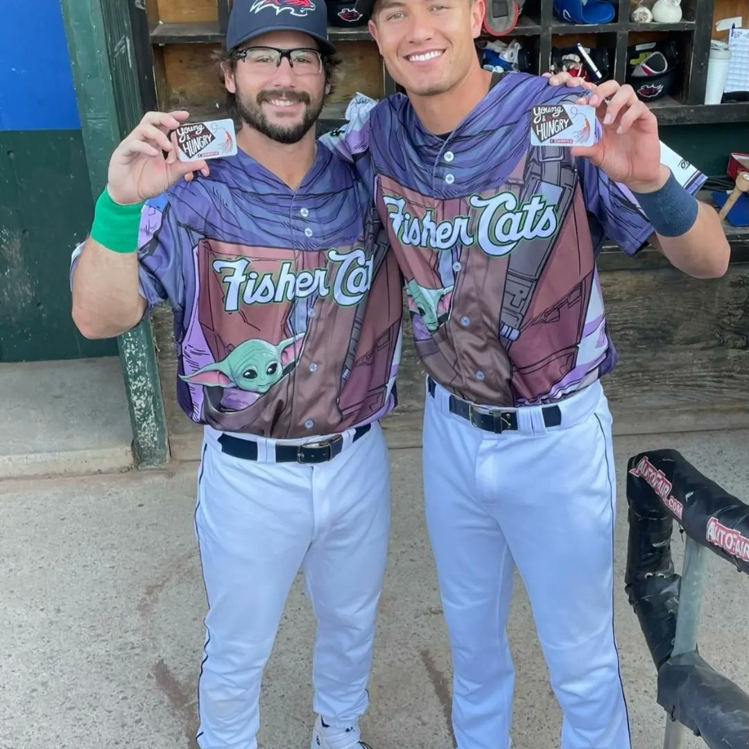 adoptmilbplayer's tweet photo. We have raised $1270 with only $380 left in our Chipotle giftcard fundraiser for the Ft Myers Mighty Mussels VS Bradenton Marauders August 6th. Help us by donating at https://t.co/oLsM00h14h https://t.co/CsNTc9GGRQ