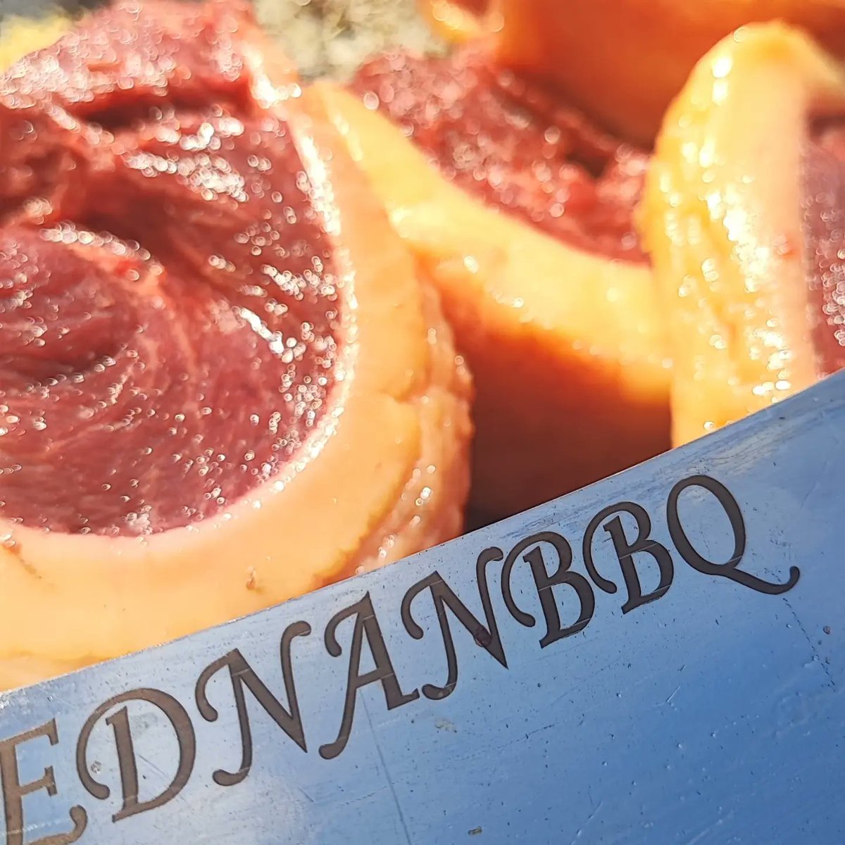 BbqEdnan's tweet photo. #picanha #churrasco #bbq #carne #churras #o #barbecue #a #costela #churrascoterapia #cerveja #churrascada #meat #food #bbqbrasil #churrascoemcasa #carnesnobres #churrascaria #steak #delivery #grill #gastronomia #angus #instafood #churrasconabrasa #churrasqueiro  #ednanbbq https://t.co/Tl057D71qf