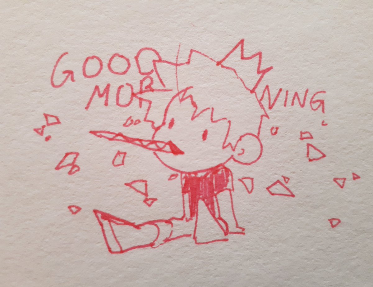 Lon Ion Jon tweet media