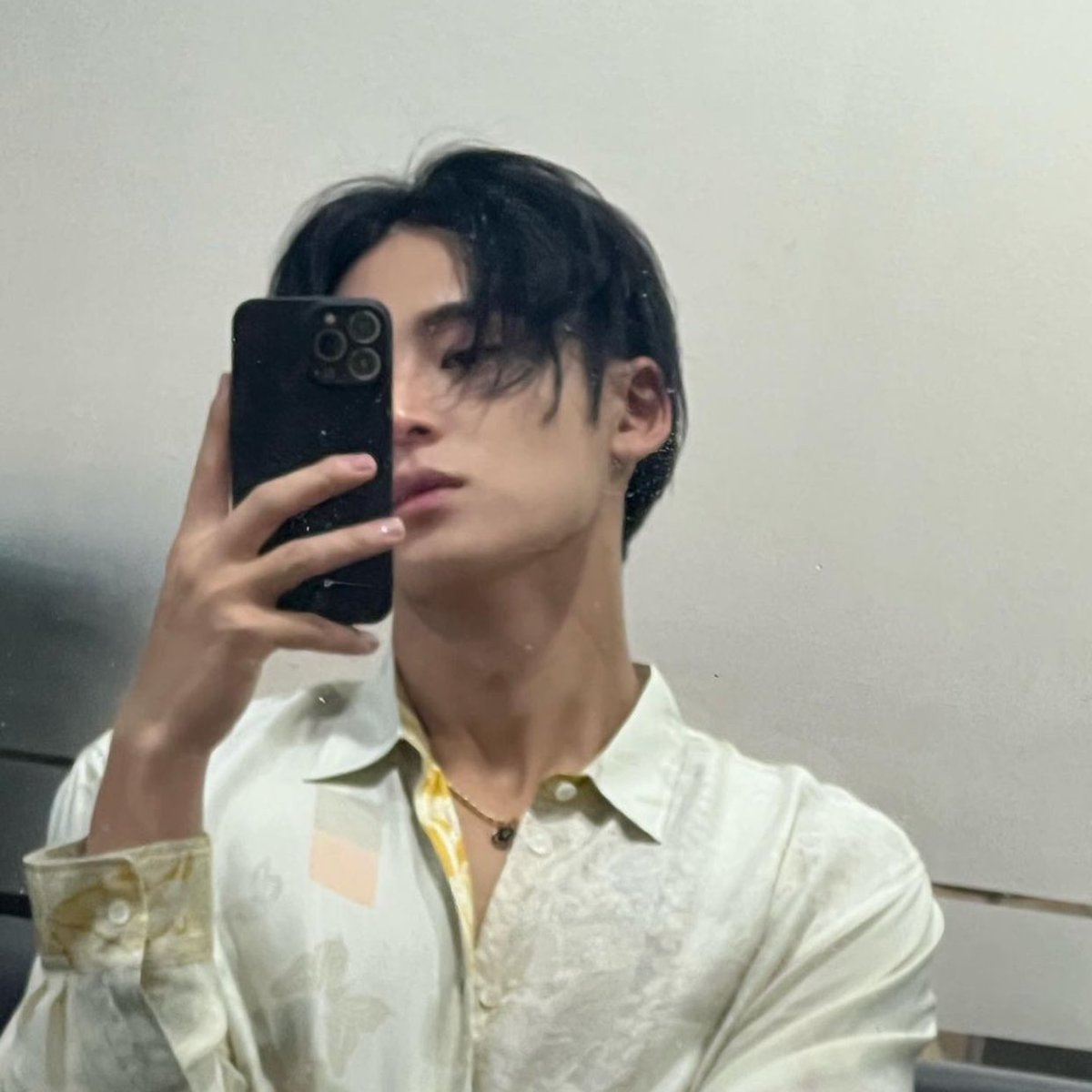 jeonselca's tweet photo. mf mingyu either post insanity or tear jerker posts i hope i die #mingyu_out https://t.co/bgWIJVvXkE