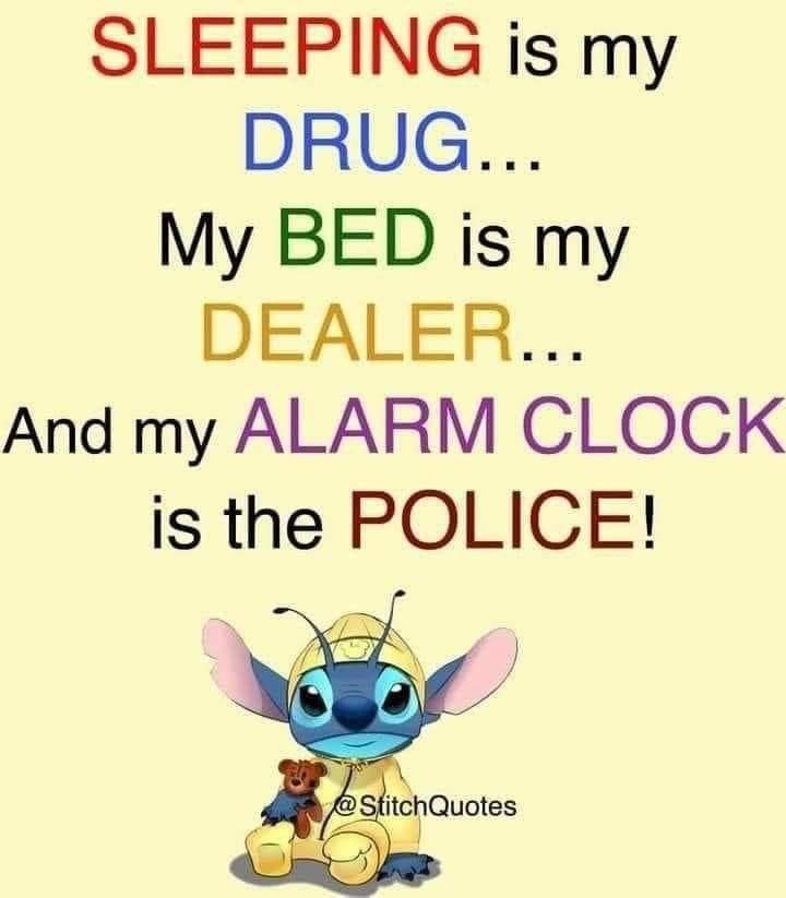 Jaqualynn Brown tweet media