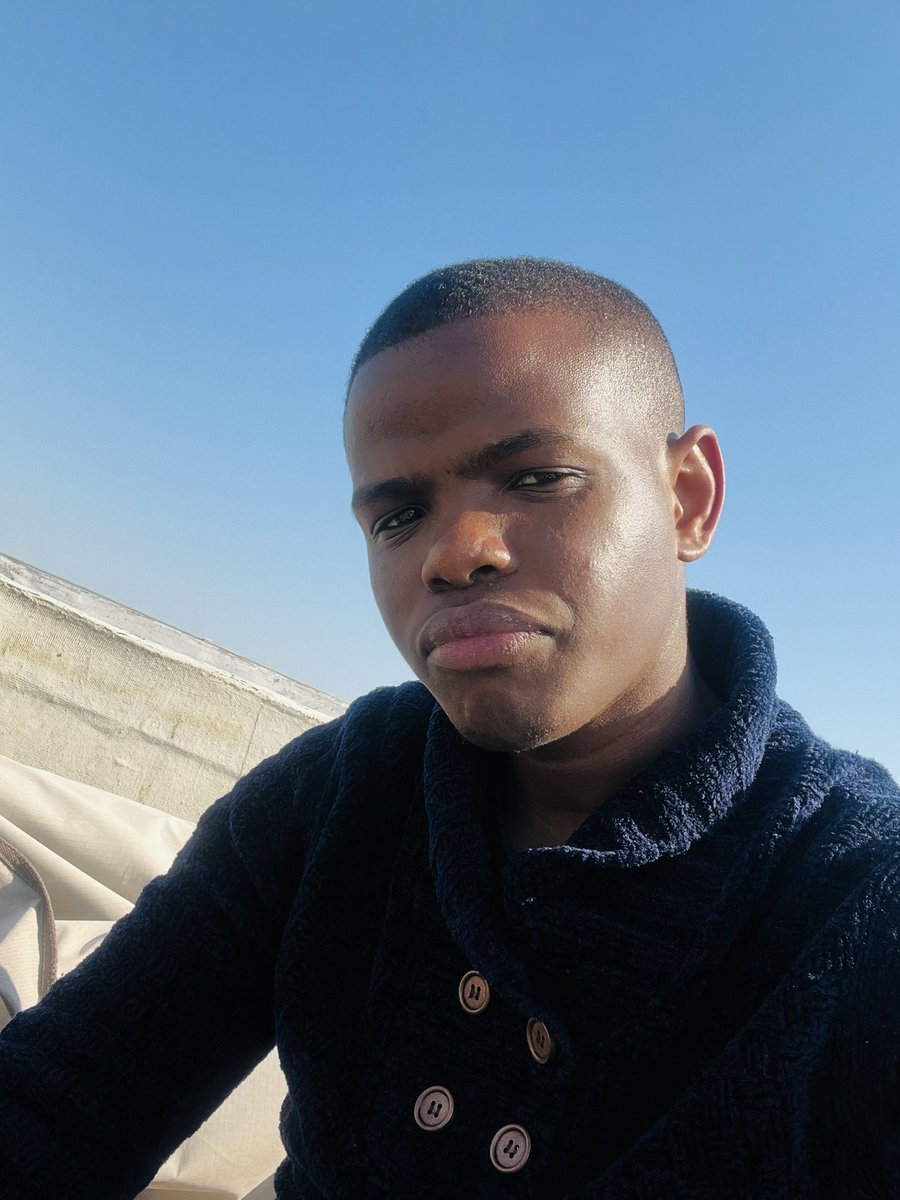 I’m  just here to talk to myself and hope people are listening.