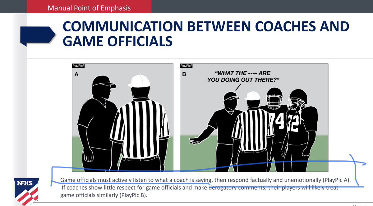 DJ Marrs tweet media