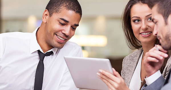 Patsyarriaga's tweet image. If you're ready to hire a Realtor, here are some important things to consider...

Patsy Arriaga &amp;amp; Associates, LLC powered by eXp Realty mortgages.com/buying-house-a…