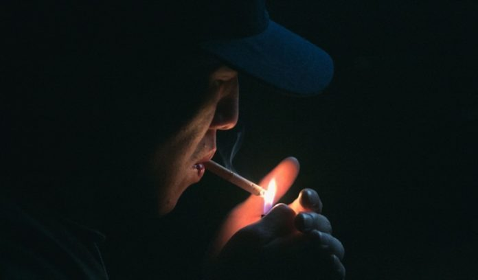 OnlineWeedNews's tweet photo. Smoking cannabis has been called ‘inherently evil’ as production bans have been reimposed in Texas
https://t.co/PZeqgBwVuC
#news #cannabis #Texas #marijuana #controversy #reimposed #bans #CBD #THC #CannabisNews https://t.co/Jbx5ybmXzw