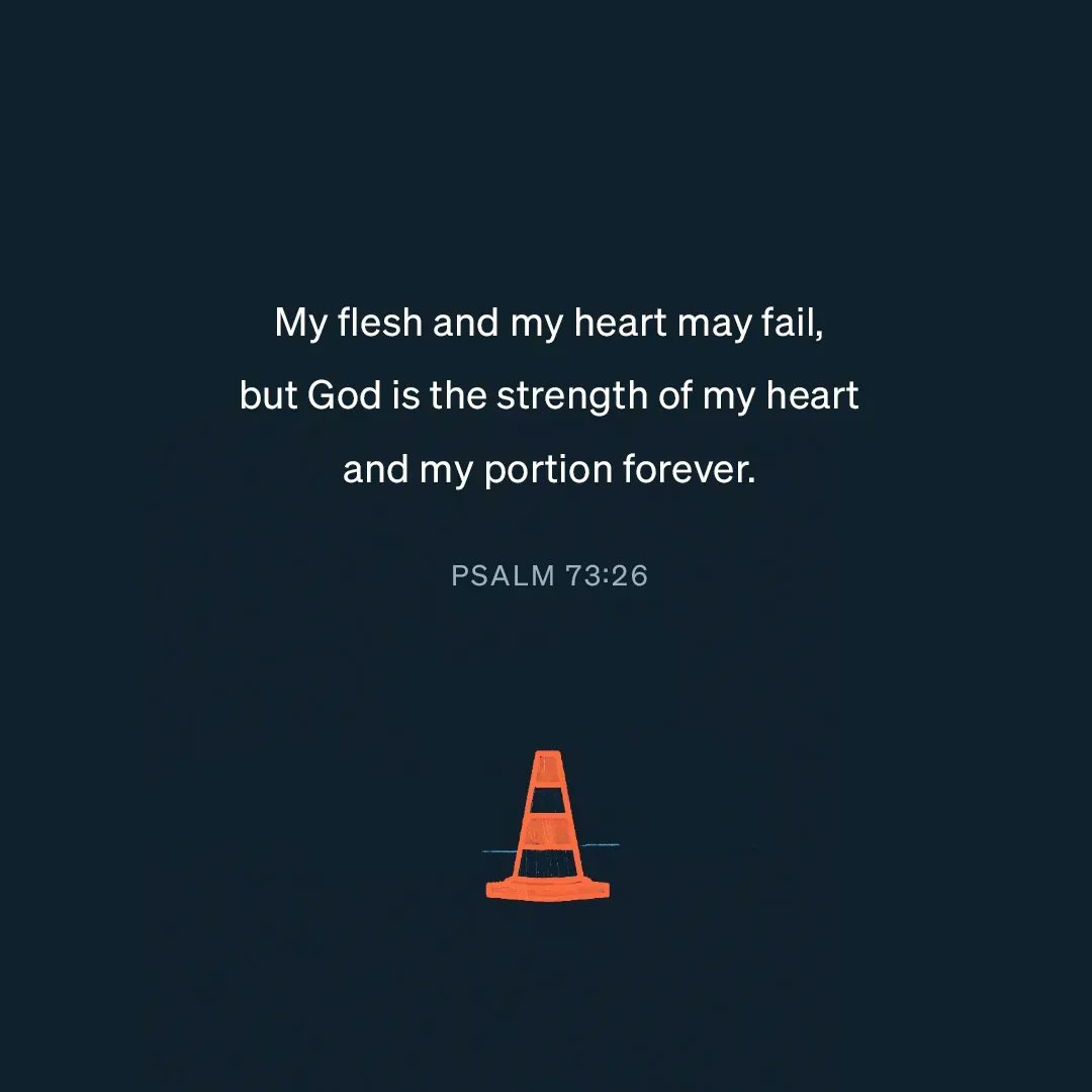 Today's sermon from Pastor Nick is now available on heartlandchurch.com! Did you miss it or want to hear it again? Check it out! 🙌