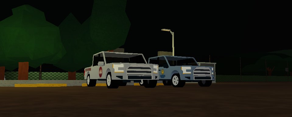 Spectra Energy tweet media