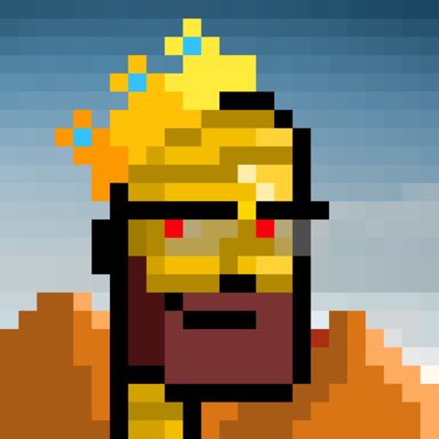 #NewProfilePic <a href="/MummyPunks/">MummyPunks🧻👻 wenmint:soon</a> coming to #Fantom #Avalanche 
Let’s build together while they’re not paying attention 🧱 🧻 
<a href="/FantomFDN/">Fantom Opera</a> $FTM $AVAX