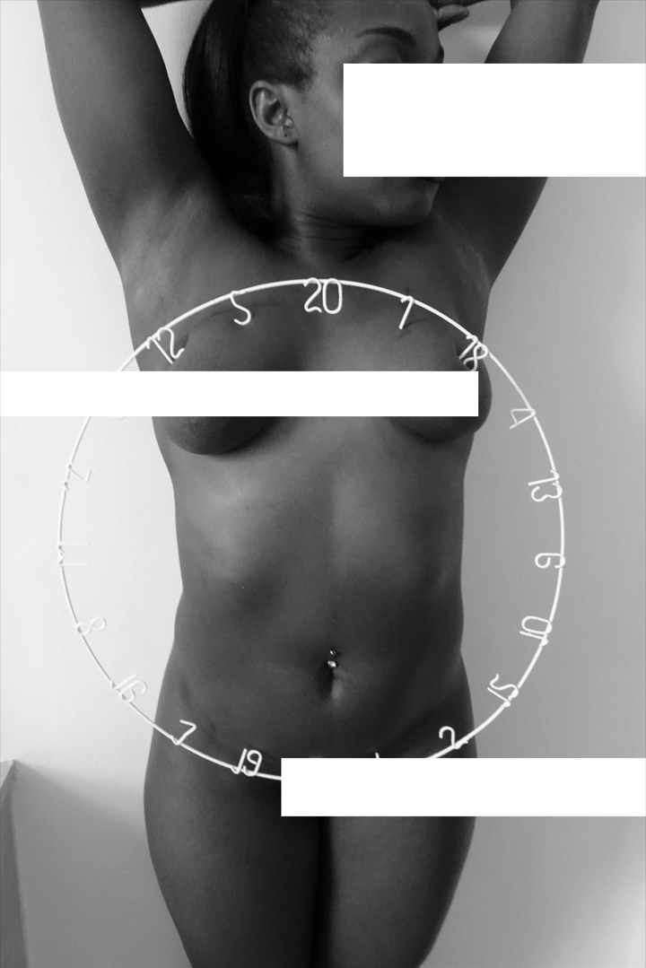 Win Mau. Censored for online reproduction. #darts #HopeBeatsHate #nudity2022 #blackandwhite #art #Pride2022 #bdsmtoys #nakeddare #NakedAndAfraid #Monochrome #underground #photo #galleryart #artprints #underground #lofi