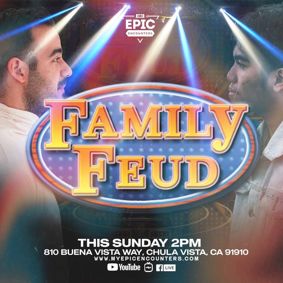 EpicEncounters1's tweet photo. Today is a perfect day to worship together IN-PERSON at 2pm! https://t.co/1I9gsnM2hi