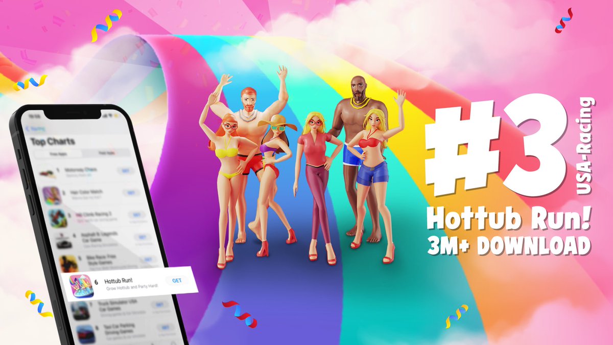 Lost Panda Games tweet media