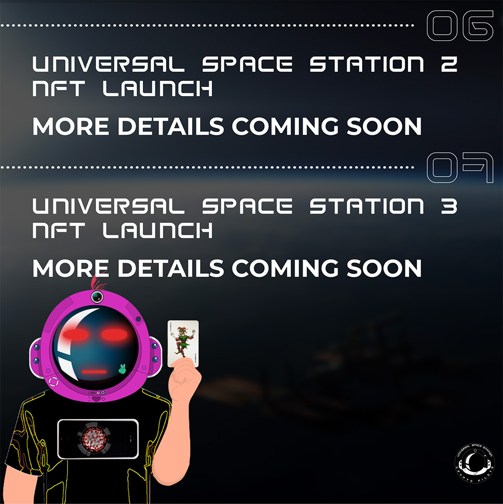 Uss_Cryptopilot tweet picture