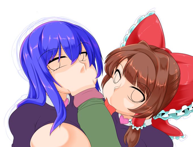 今日は仕事だったし明日も仕事だけど作業はした 