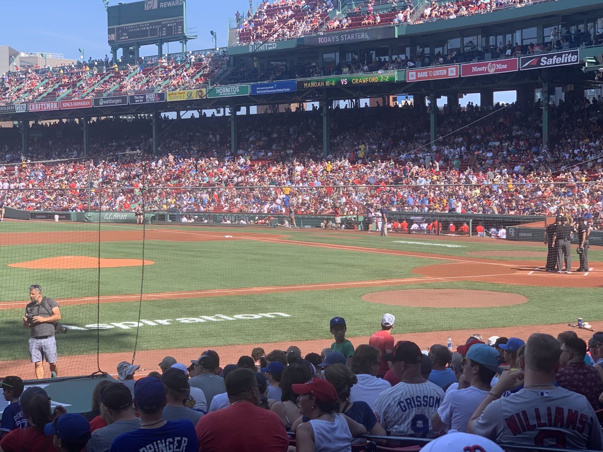 Jason Lagerquist tweet media