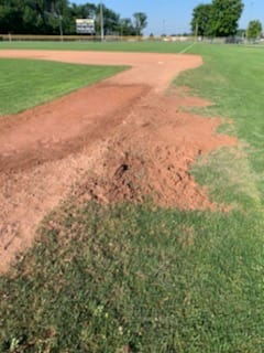 blazingcatcher's tweet photo. @NCBLRockets @ncbl ? https://t.co/JtXnaDV4mu