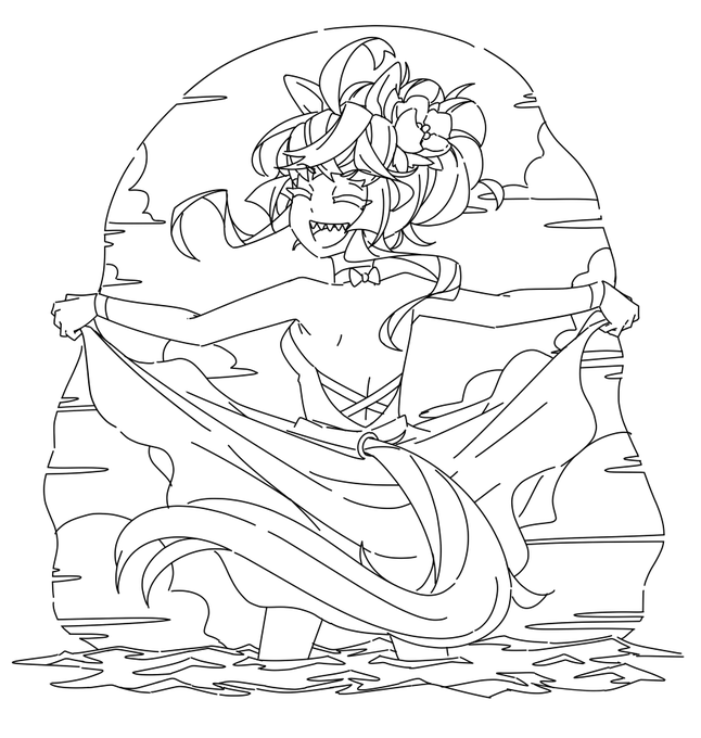 redraw wip 