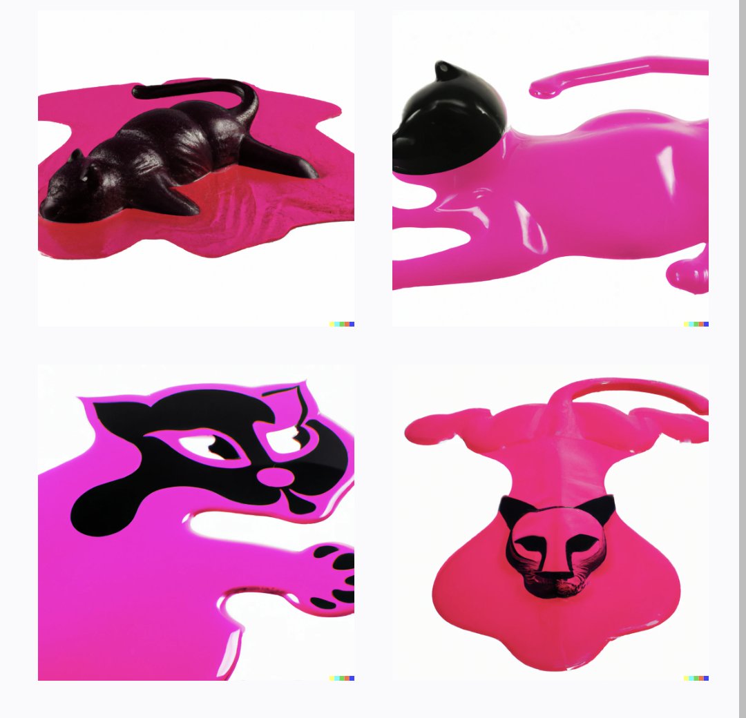 Mumbai Science tweet media