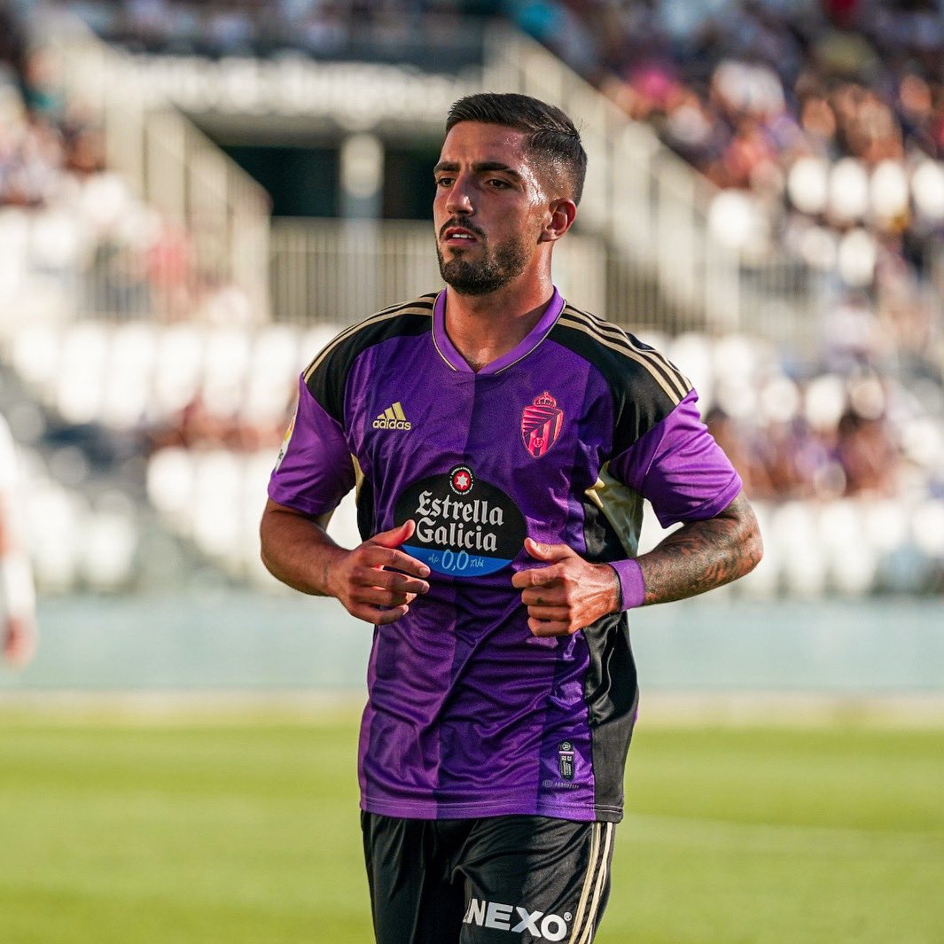 Keep focus and getting ready. ⚔️