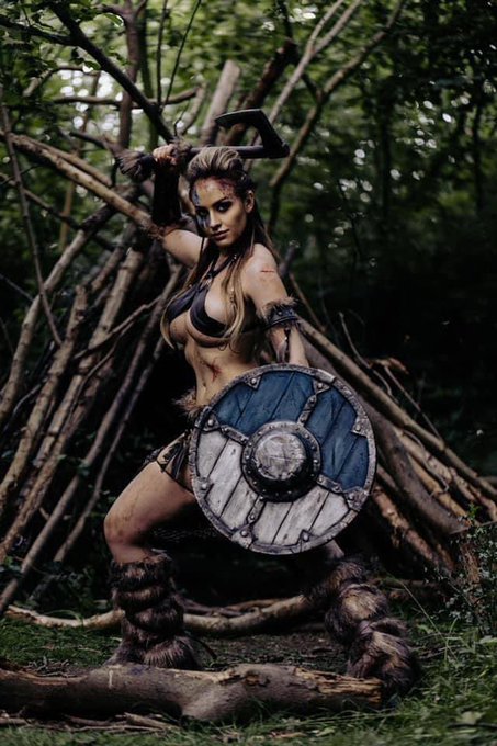 LAST DAY TO GET 50% OFF MY PRINTS!   Use &lsquo;PRINTSALE&rsquo; at check out 💙  https://t.co/hxnAouhH9o https://t<a href="/tag/sponsored"class="tags"><span>#sponsored</span></a><a href="/tag/cosplay"class="tags"><span>#cosplay</span></a><a href="/tag/workinprogress"class="tags"><span>#workinprogress</span></a>