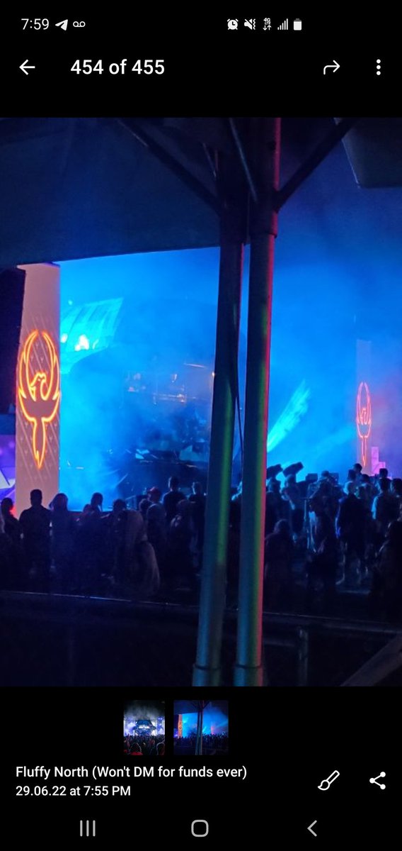 Phoenix_Crypto_'s tweet image. Got a project that you developed on the Phoenix Blockchain? Proud of it? Show it off and enter for your chance to win the developer challenge. Winner of the best project starting today and ending on August 24th can enter for a chance to win 2000 Phoenix to help grow your project.